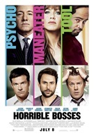 horrible-bosses-poster