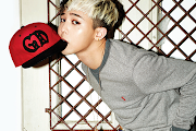 G-DRAGON