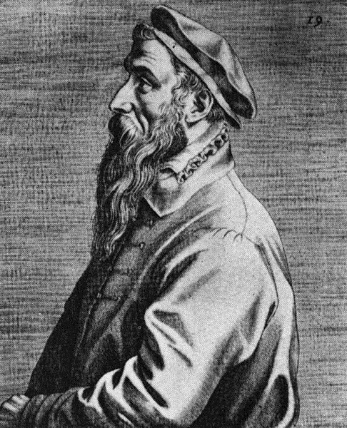 486px-Dominicus_Lampsonius_-_Portrait_of_Pieter_Bruegel_the_Elder_-_WGA12414