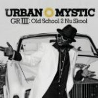 GRIII: Old School 2 Nu Skool