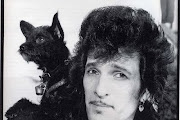 Mink DeVille