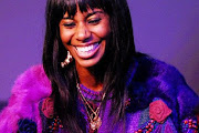 Santigold