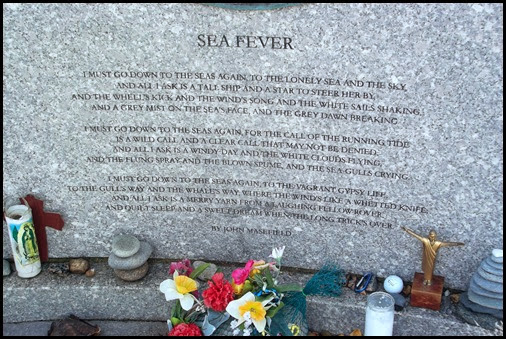 Fishermen's Memorial (35)
