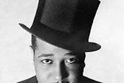 Duke Ellington