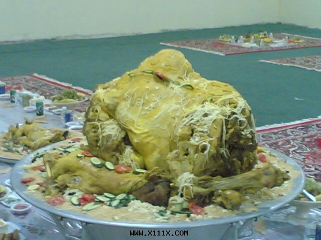 [EA7-2%2520-%25274J%255B4%255D.jpg]