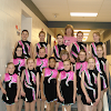 VictoryStar Twirlers VictoryStar Twirlers