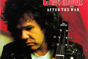 Gary Moore