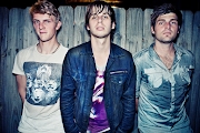 Foster The People