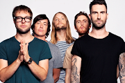 Maroon 5