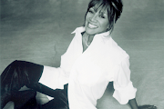 Patti LaBelle