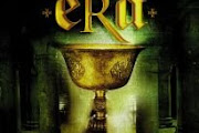 Era