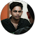 KIRI THARAN