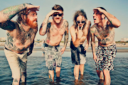 Mastodon
