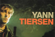 Yann Tiersen