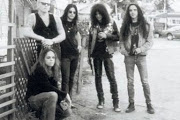 Slash's Snakepit