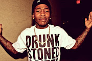 Dizzy Wright