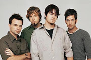 Jars Of Clay