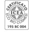 icea-4 icea-4