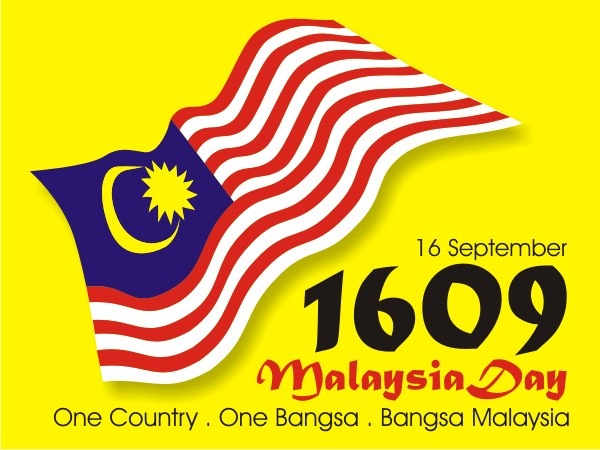 [malaysia-day%255B3%255D.jpg]