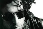 Andrés Calamaro