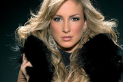 Claudia Leitte