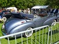 2013-Boston-Classic-Show-Carscoops242