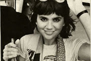 Linda Ronstadt
