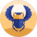 Image Google de Biggym Gerard