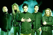 Adema