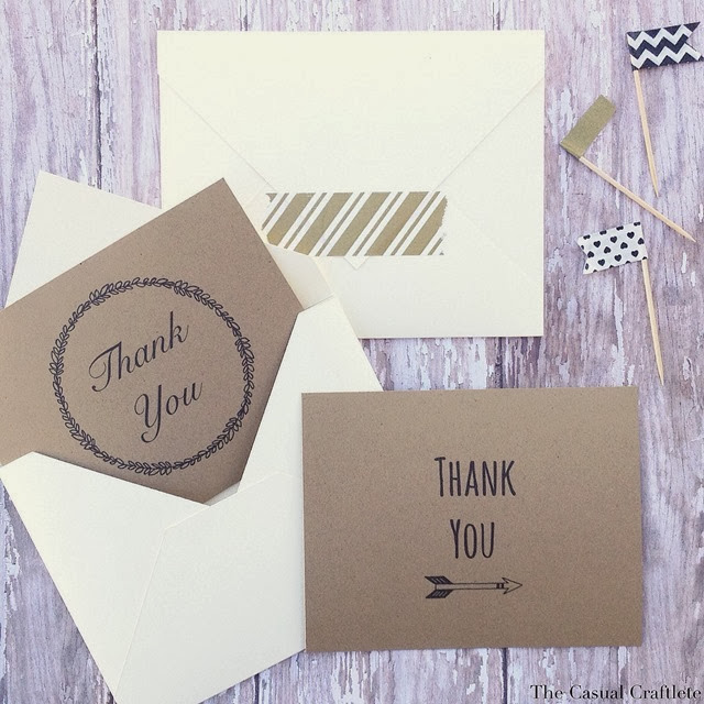 4-FREE-Printable-Thank-You-Cards