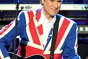 Ray Davies