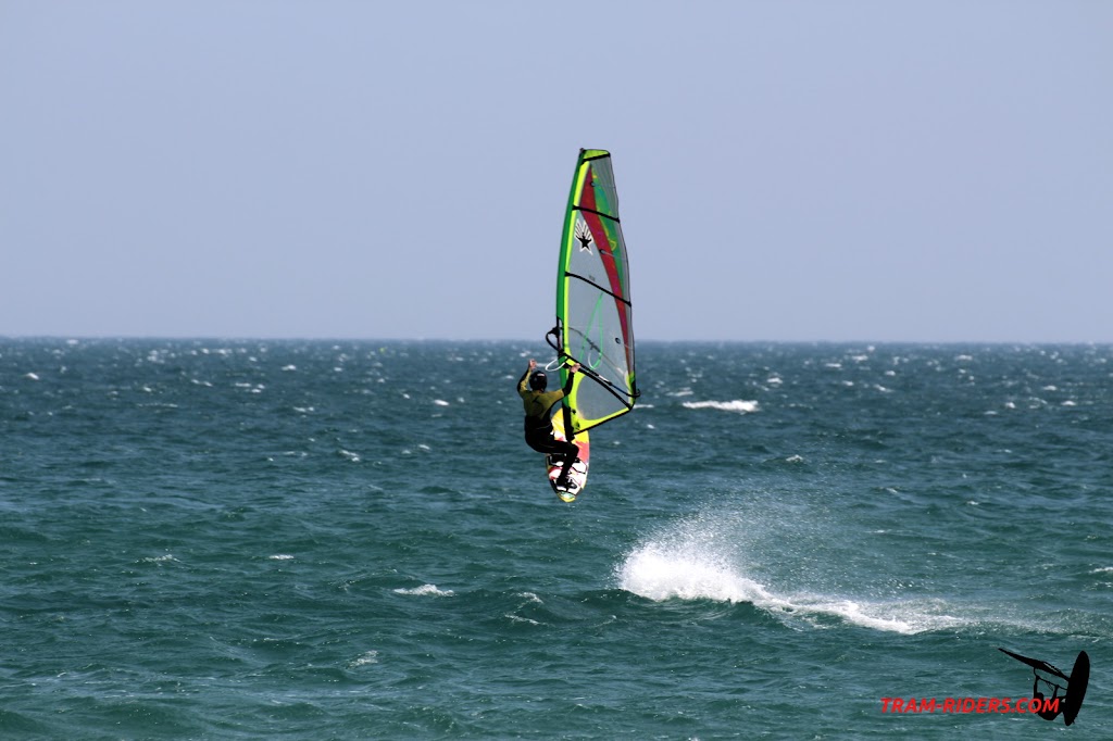 20140315_Saint_cyp_035.JPG