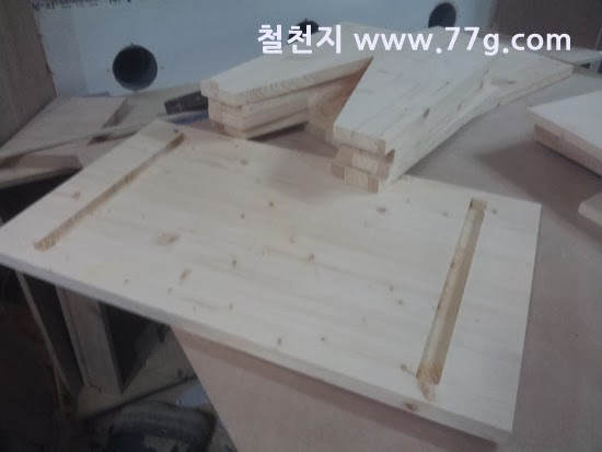 [20140123105139%255B2%255D.jpg]