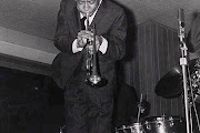 Lee Morgan