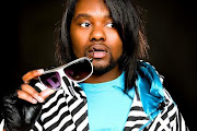 Tunde Olaniran