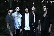 Sleeping With Sirens