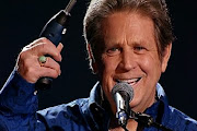 Brian Wilson
