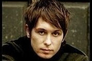 Mark Owen