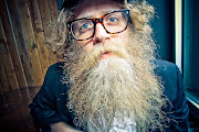 Ben Caplan