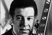 Kenny Burrell