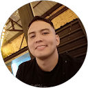Foto de perfil de Jhon Edwin Ortiz