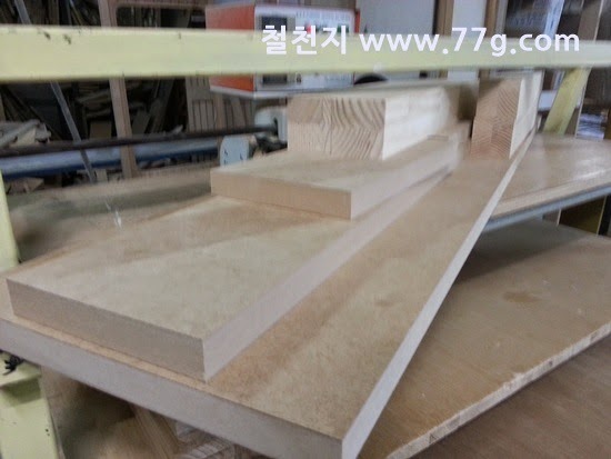 [2014060211455%255B2%255D.jpg]