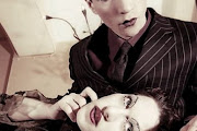 The Dresden Dolls