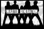 Wasted Generation