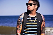 David Correy