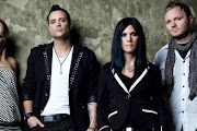 Skillet