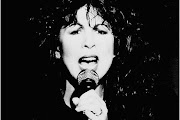Elkie Brooks