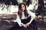 Ryn Weaver