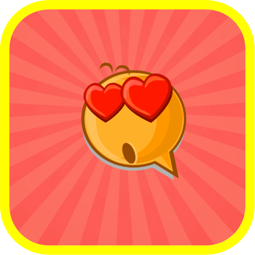 Sad love quotes LOGO-APP點子