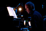 Max Richter